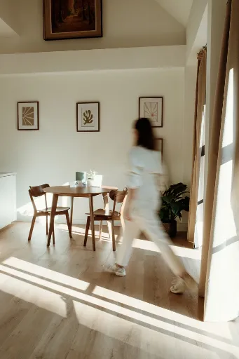STUDIO VERHUUR 2UUR
