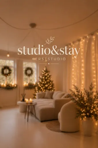 KERST STUDIO 1U