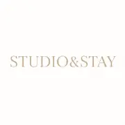 Studio&stay